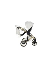 Cochecito Junama Hand Craft