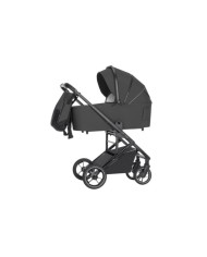Cochecito Carrello Alfa
