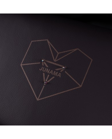 Cochecito Junama Heart