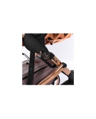 Cochecito Junama Heart