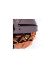 Cochecito Junama Heart