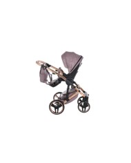 Cochecito Junama Heart