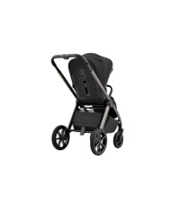 Cochecito Carrello Omega