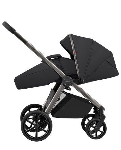 Cochecito Carrello Omega