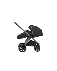 Cochecito Carrello Omega