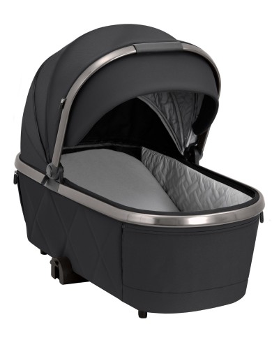 Cochecito Carrello Omega