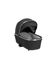 Cochecito Carrello Omega