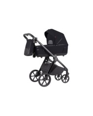 Cochecito Carrello Omega Plus