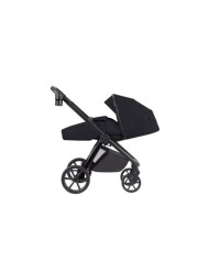 Cochecito Carrello Omega Plus