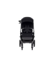 Cochecito Carrello Omega Plus