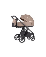 Cochecito Carrello Omega Plus