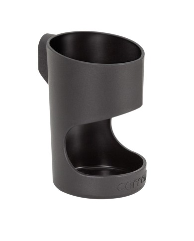 Cochecito Carrello Omega Plus