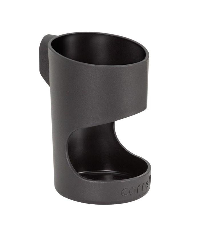 Cochecito Carrello Omega Plus