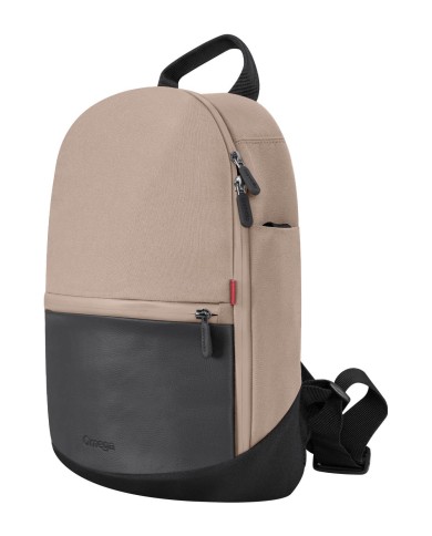 Cochecito Carrello Omega Plus