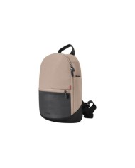 Cochecito Carrello Omega Plus