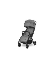 Silla paseo Quick Lorelli