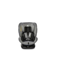 Silla Auto I-Size grupo 0/1/2/3 Lorelli