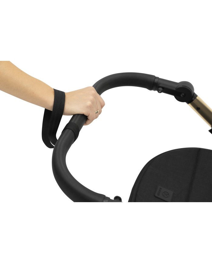 Cochecito Kunert Arizo