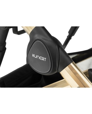 Cochecito Kunert Arizo