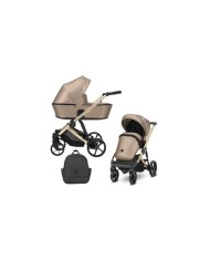 Cochecito Kunert Arizo