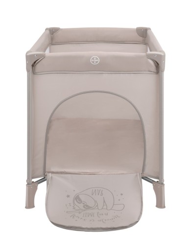 Parque Cuna Kikkaboo