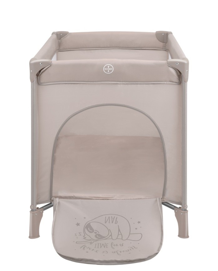 Parque Cuna Kikkaboo