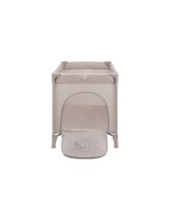 Parque Cuna Kikkaboo