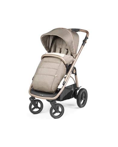 Cochecito Veloce PEG PEREGO