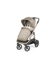 Cochecito Veloce PEG PEREGO