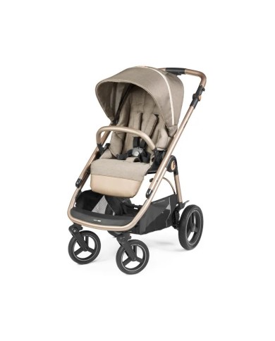 Cochecito Veloce PEG PEREGO