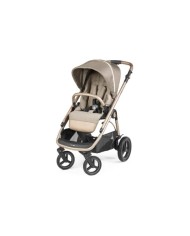 Cochecito Veloce PEG PEREGO