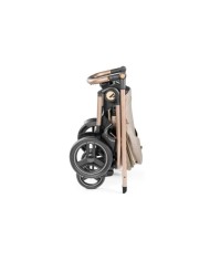 Cochecito Veloce PEG PEREGO
