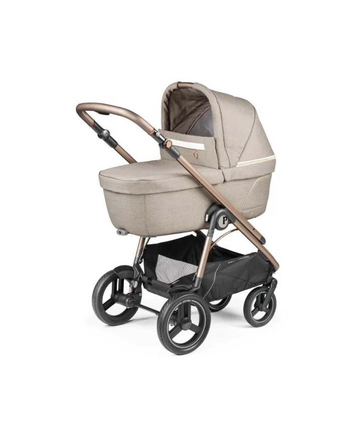 Cochecito Veloce PEG PEREGO