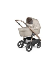 Cochecito Veloce PEG PEREGO