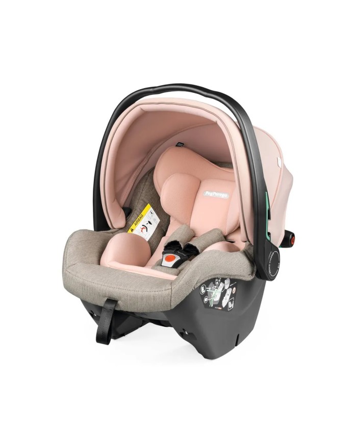 Cochecito Veloce PEG PEREGO