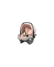 Cochecito Veloce PEG PEREGO