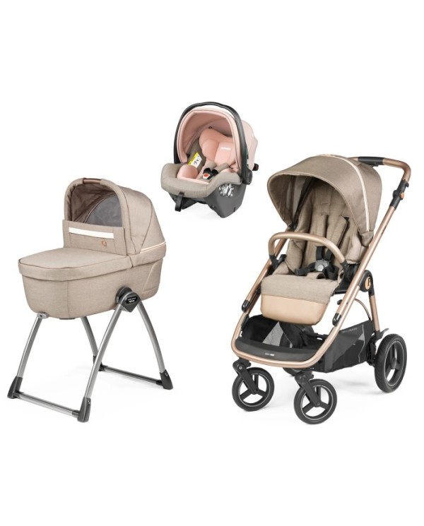 Cochecito Veloce PEG PEREGO