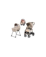 Cochecito Veloce PEG PEREGO