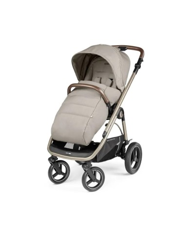 Cochecito Veloce PEG PEREGO
