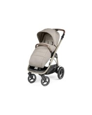 Cochecito Veloce PEG PEREGO