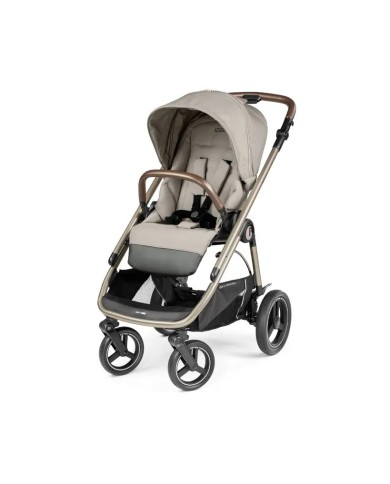 Cochecito Veloce PEG PEREGO