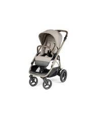 Cochecito Veloce PEG PEREGO