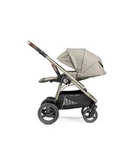 Cochecito Veloce PEG PEREGO