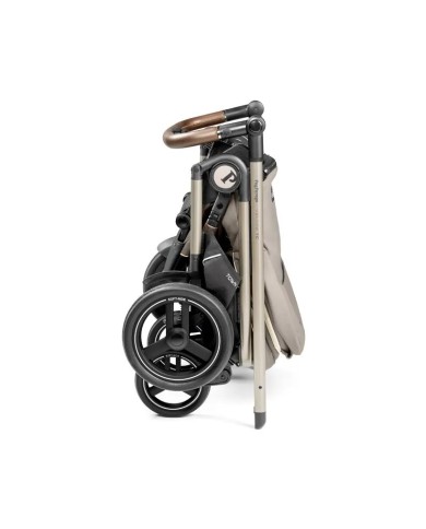 Cochecito Veloce PEG PEREGO