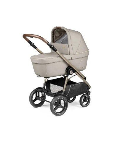Cochecito Veloce PEG PEREGO