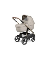 Cochecito Veloce PEG PEREGO