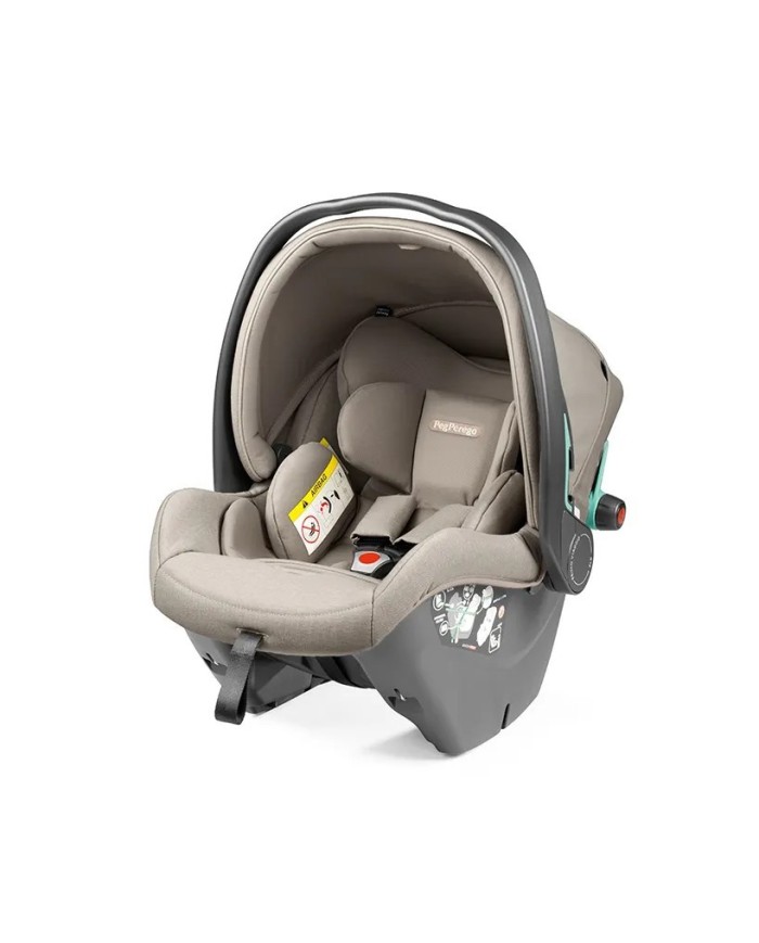 Cochecito Veloce PEG PEREGO
