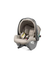 Cochecito Veloce PEG PEREGO