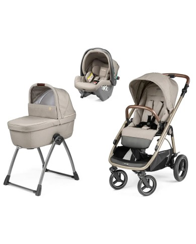 Cochecito Veloce PEG PEREGO