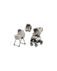 Cochecito Veloce PEG PEREGO